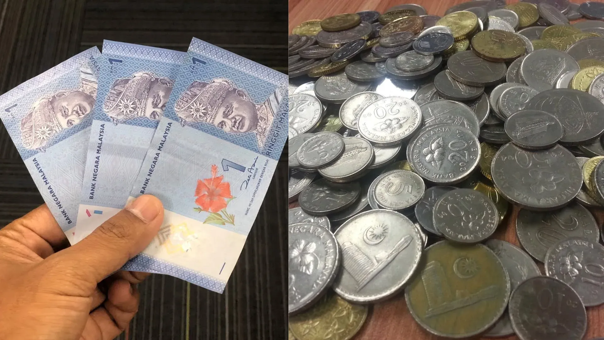 Macam Mana Nak Simpan 1 Juta Untuk Bersara Pada Umur 60 tahun?