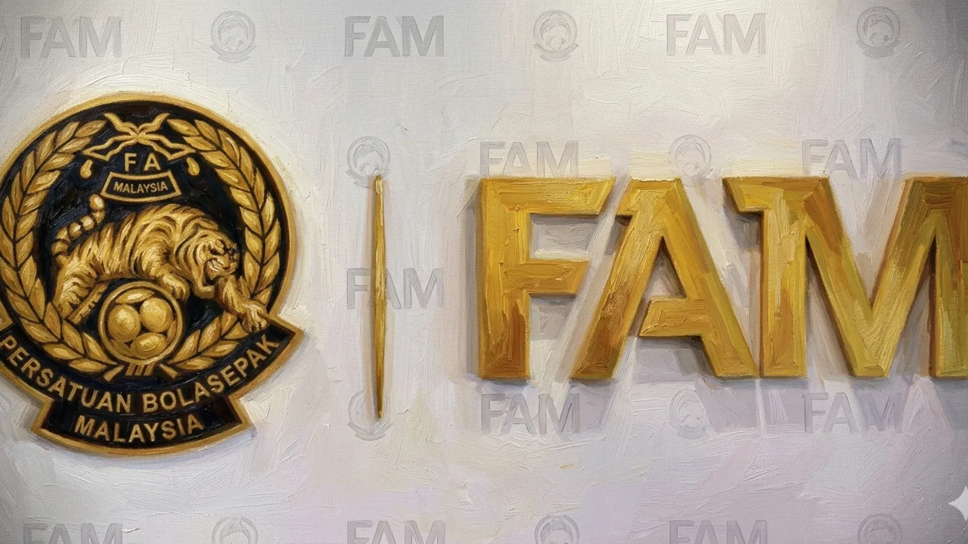 FIFA Hukum Malaysia: Dokumen Dah Sah, Jadi Apa Motif Sebenar?