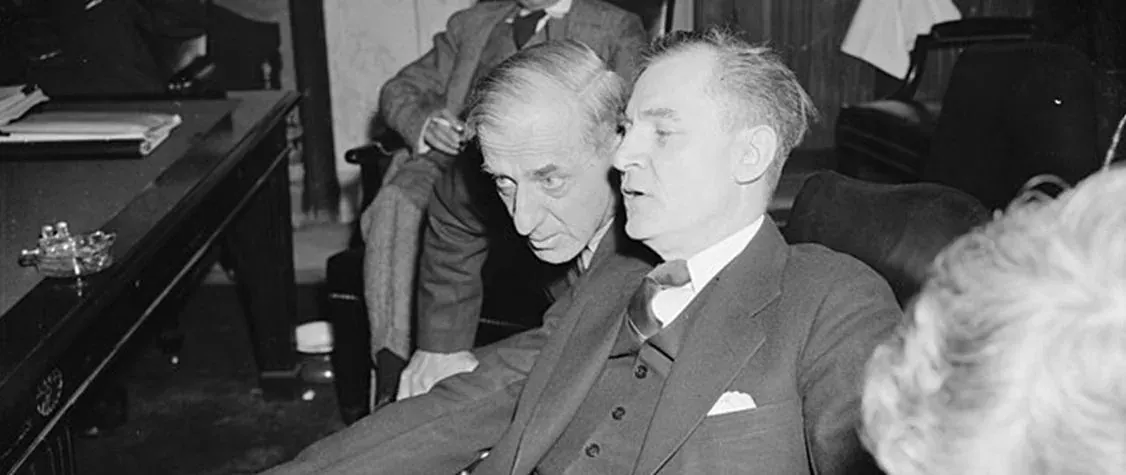 Amerika Ada Sejarah Hitam Cuba Jatuhkan Kerajaan Sendiri?
