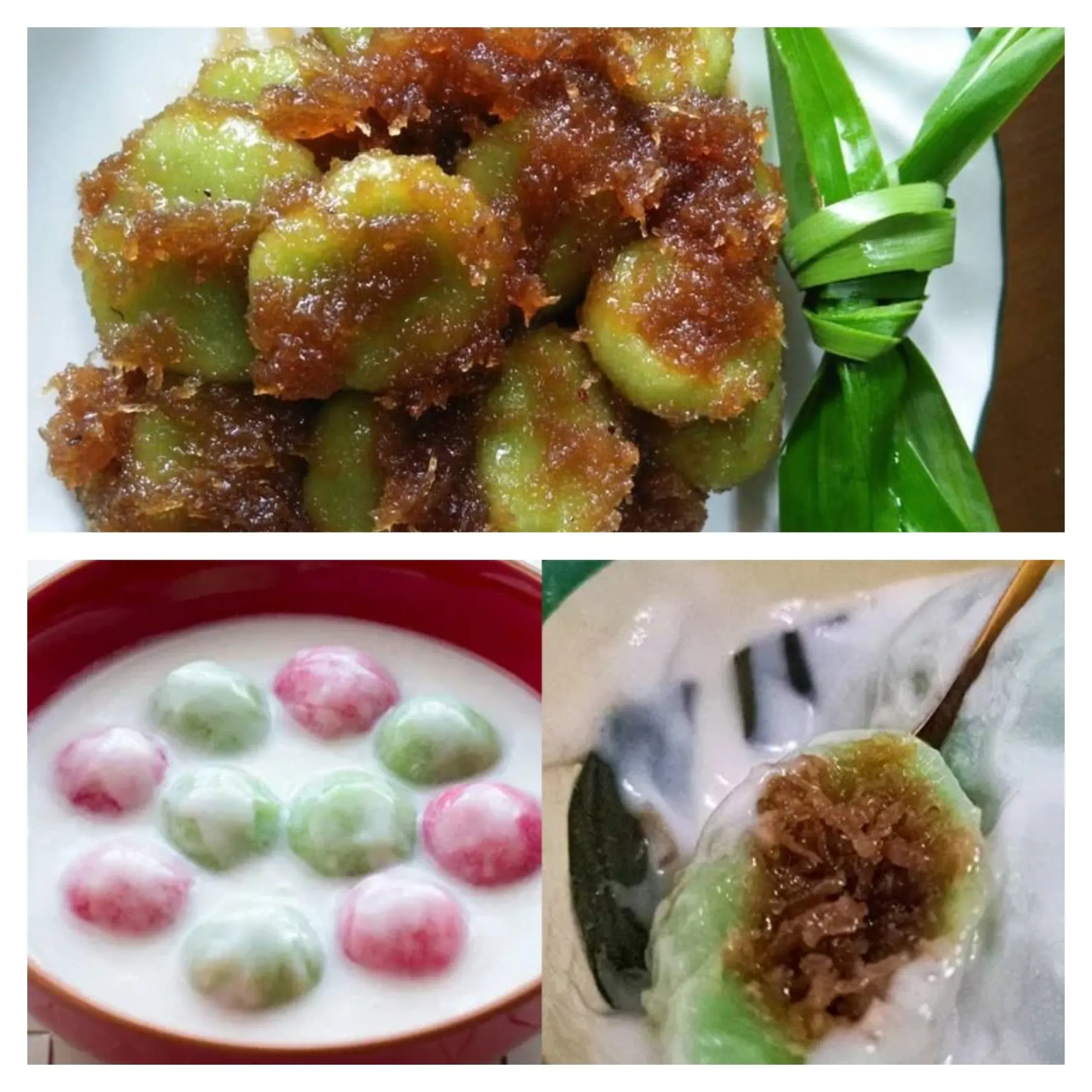 Sama Ke Puteri Mandi dan Badak Yang Berendam?