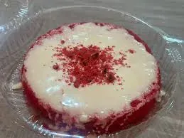 Asal Usul Kunafa