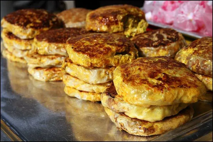 Macam Mana Orang Melayu Zaman Dulu Tentukan Waktu Berbuka Puasa?
