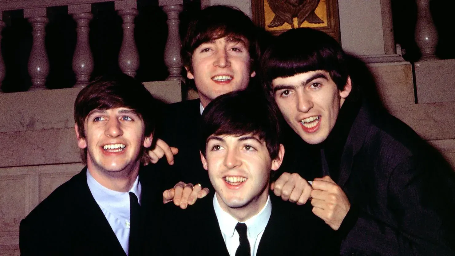 Sifat Kedekut Paul McCartney Yang Boleh Kita Contohi