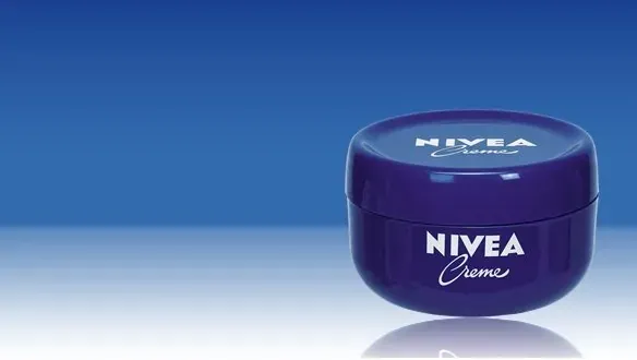 Jenama Nivea Bermula Daripada Snow White?