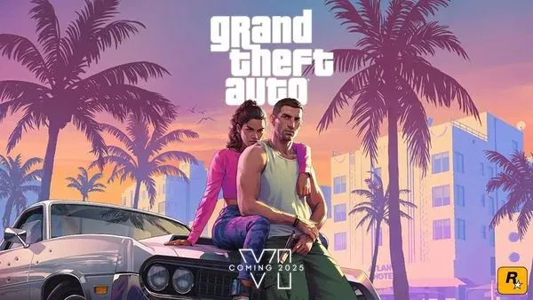 Macam Mana Rockstar Games Boleh Jadi Empayar Dunia Gaming?