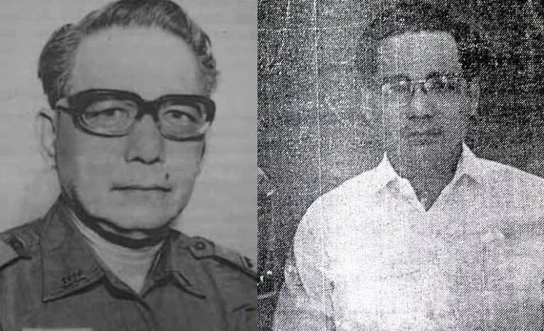 Kesatuan Melayu Muda Hampir Memerdekakan Tanah Melayu Di Hujung Pendudukan Jepun