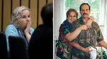 Penulis ‘How To Murder Your Husband’ Didapati Bersalah Membunuh Suami Sendiri