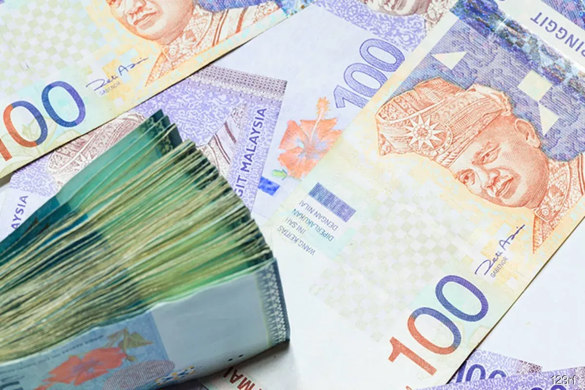 Kenapa Ringgit Masih Lemah Biarpun Harga Minyak Naik?