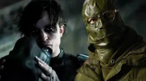 The Batman (2022): Cara Terbaik Menentang Korupsi