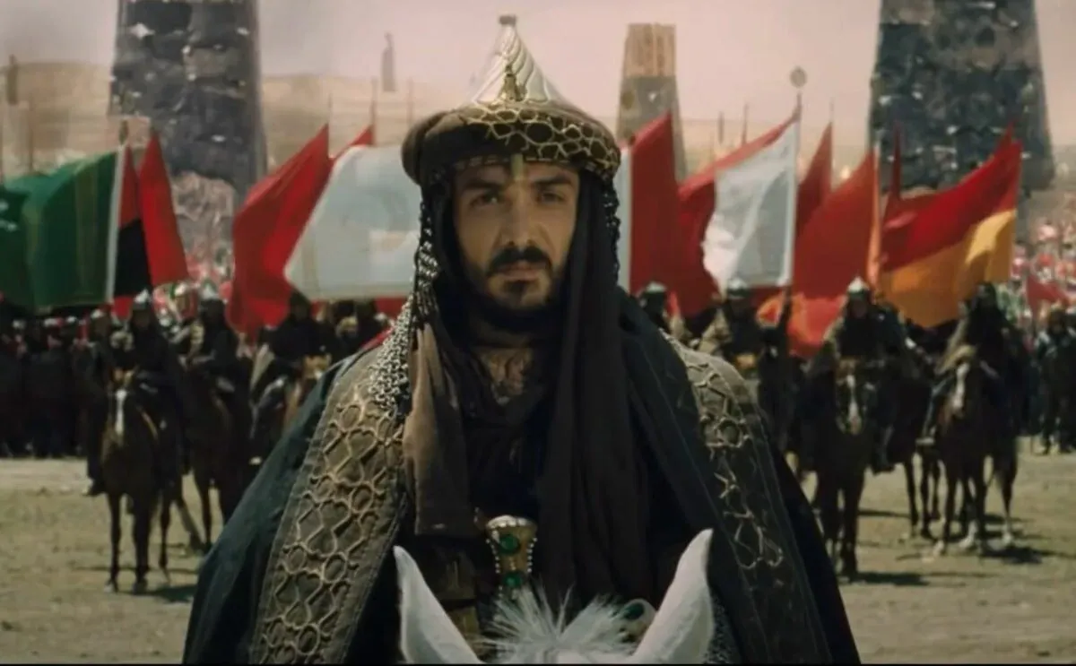 Ketika Itali Hampir Ditakluki Sultan Muhammad Al-Fateh