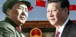 Sejarah Kitaran Kuasa Dinasti-Dinasti Silam Jadi Mimpi Ngeri Komunis China