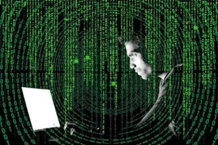 Penggodam Amerika Jejaskan Internet Korea Utara