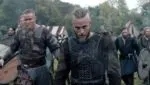 Apa Rahsia Kejayaan Viking Menαkluk Dunia?