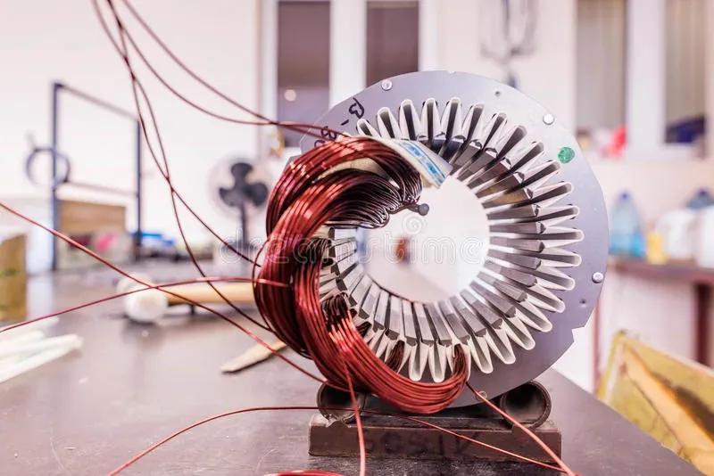 Keelektromagnetan: Bagaimana Ia Bermula?