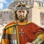 Persamaan Antara Kisah Hidup Maharaja Heracles Rom Dan Rasulullah S.A.W