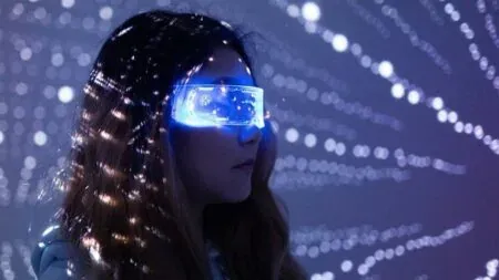 Kenapa Dunia Metaverse Mark Zuckeberg Berbahaya Kepada Dunia?