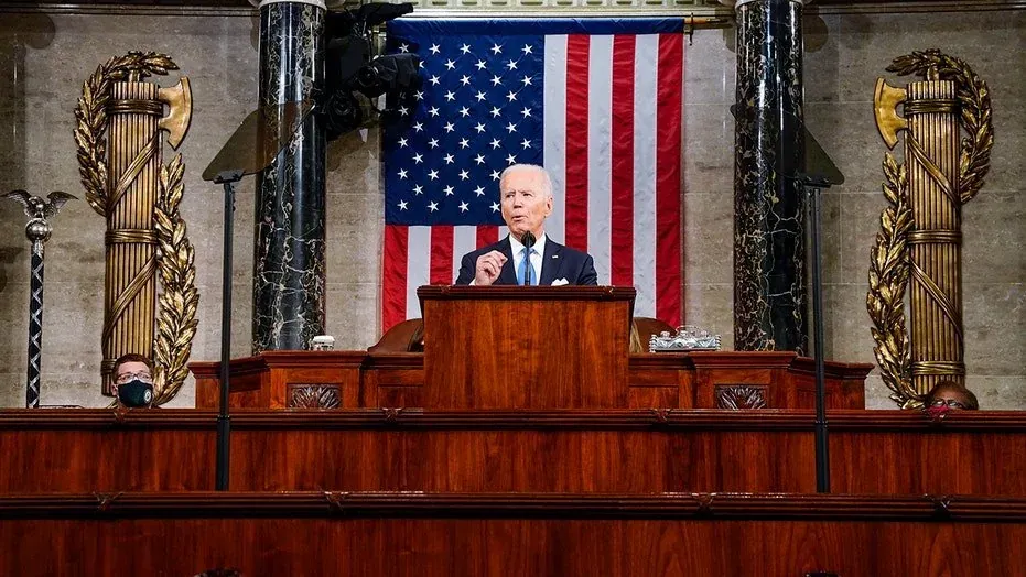 Kenapa Amerika Syarikat Ialah Jelmaan Empayar Rom Silam?