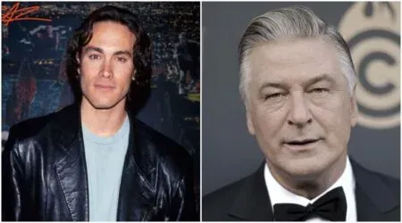 Apa Yang Berlaku Pada Alec Baldwin Mengingatkan Tragedi Anak Bruce Lee