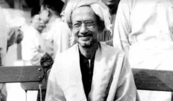 Ulama Yang Mencadangkan Tarikh Kemerdekaan Negara