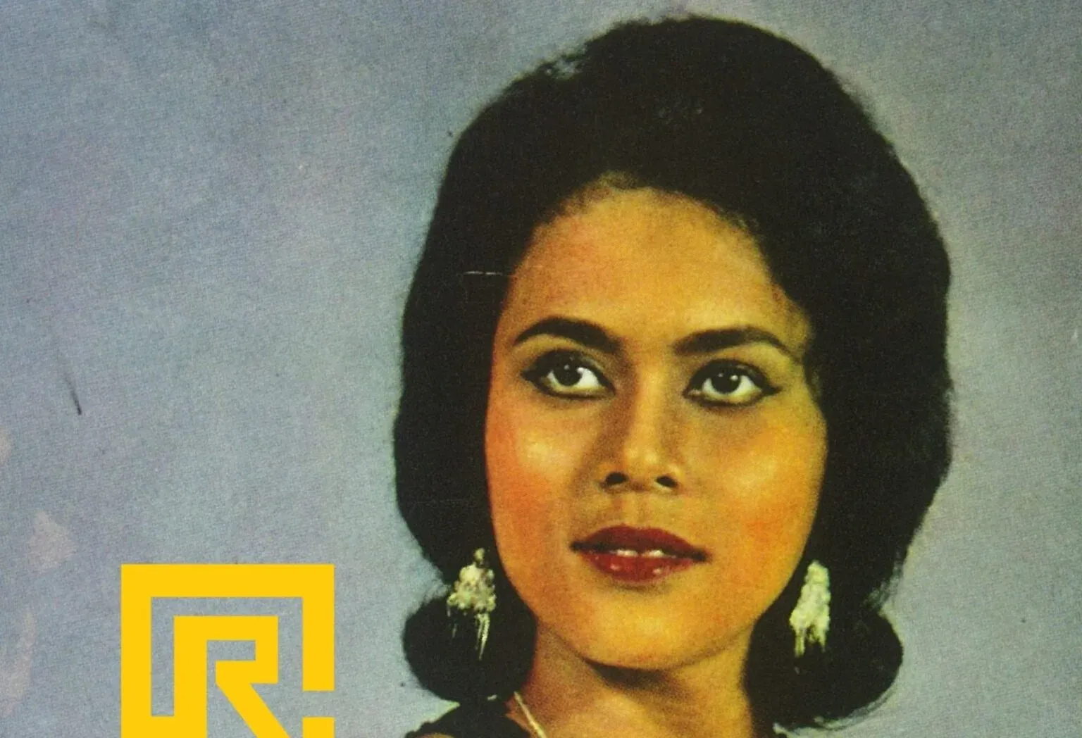 Sarimah – Seniwati Filem Melayu Klasik
