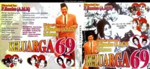 Membedah Hukum Perkahwinan Dalam Keluarga 69