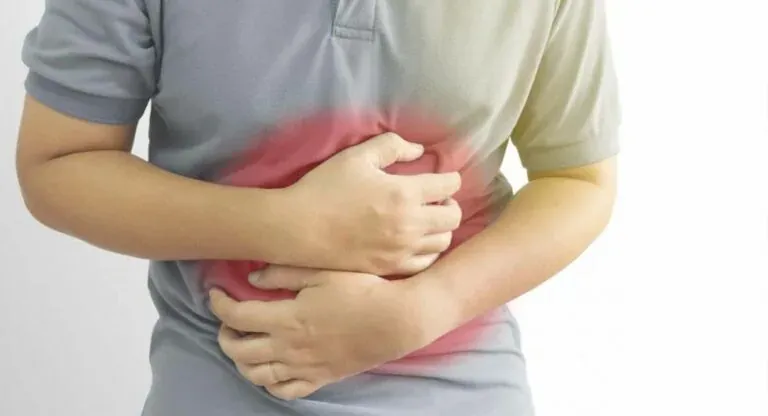 Apa Gunanya Appendiks Kalau Boleh Dibuang?