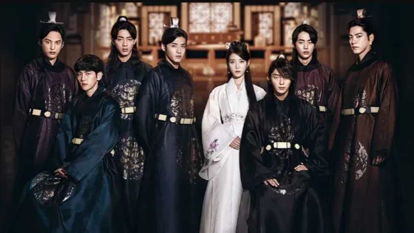 Dinasti Goryeo – Kerajaan Yang Melahirkan Asas Jati Diri Bangsa Korea