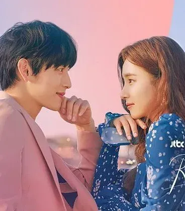 Semangat Jati Diri Bangsa Korea Dalam Drama Run-On