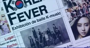 Bagaimana Hallyu Wave Beri Impak Kepada Ekonomi Korea?