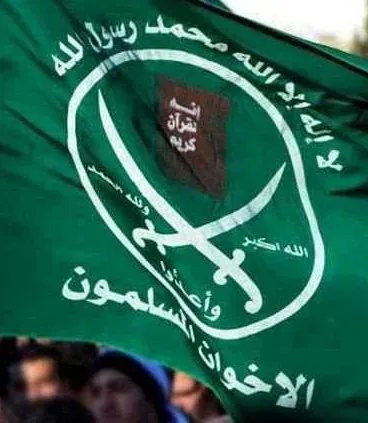 Syaikh Umar Al-Tilmisani: Ikon Ikhwanul Muslimin