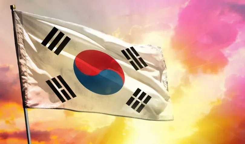 Taegeukgi: Sejarah Bendera Bangsa Korea