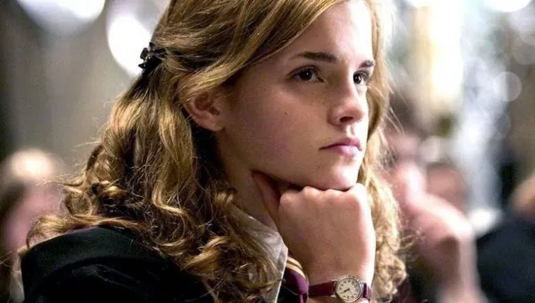 Hermione Granger: Watak Yang Mengangkat Peranan Wanita Dalam Harry Potter