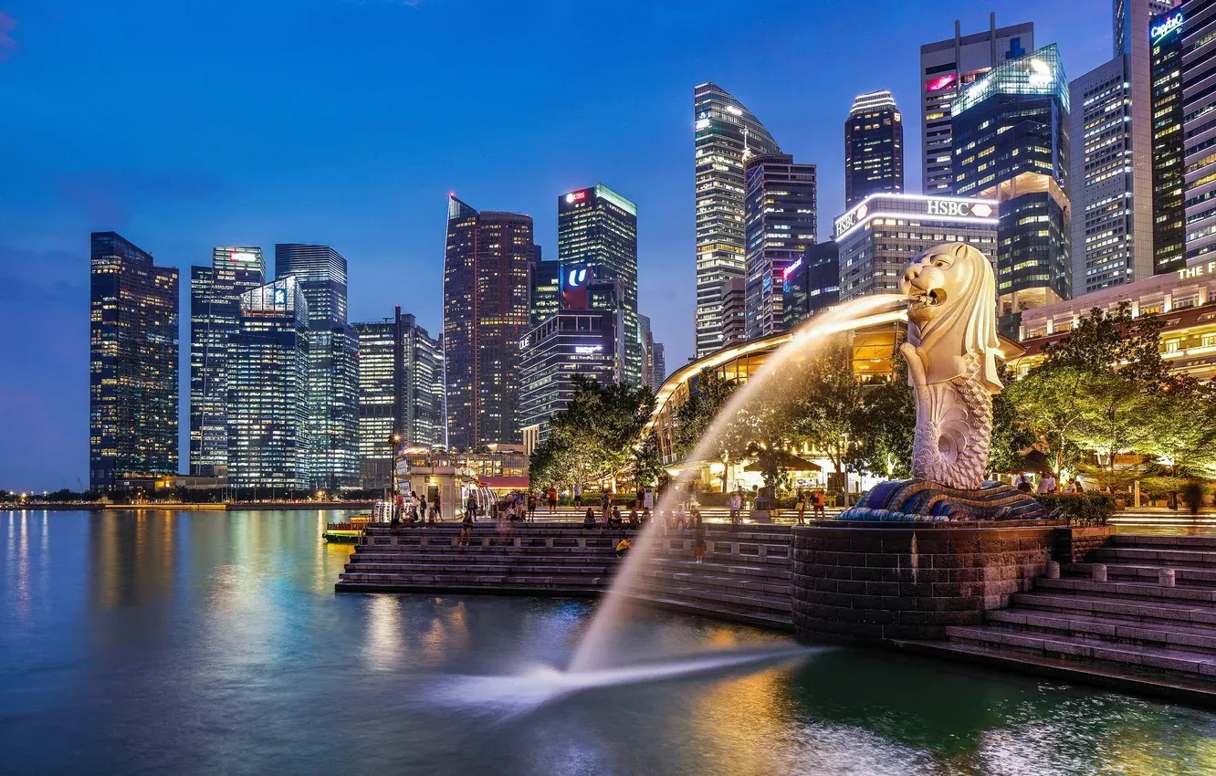 Kisah Keturunan Raja Melayu Singapura Terakhir Yang Menyedihkan