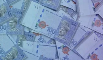 Fakta-Fakta Mengenai Ringgit Yang Anda Tidak Tahu