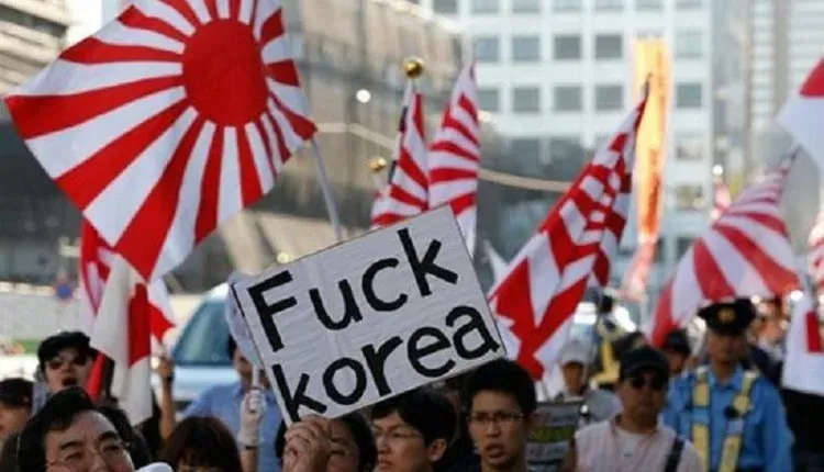 Nasionalism Diseluruh Dunia Dan Sejarahnya