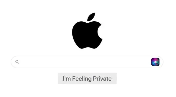 Apple Sedang Membangunkan Enjin Carian Tersendiri