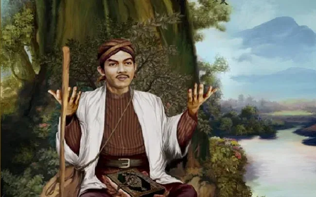 Sunan Kalijaga: Penyatu Islam Dan Budaya Tanah Jawa