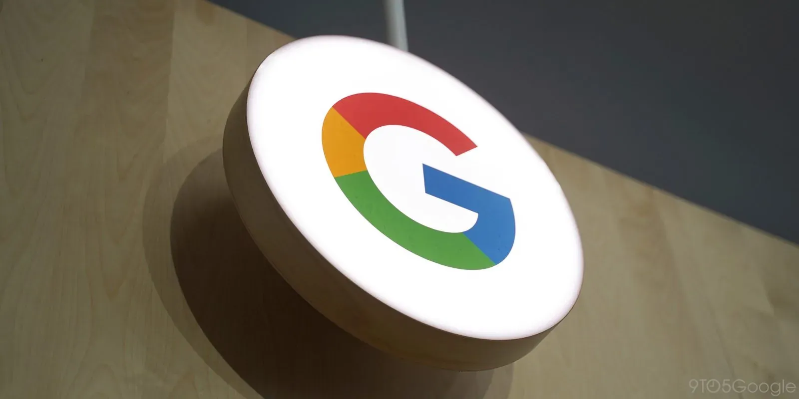 Bagaimana Enjin Carian Google Berfungsi?
