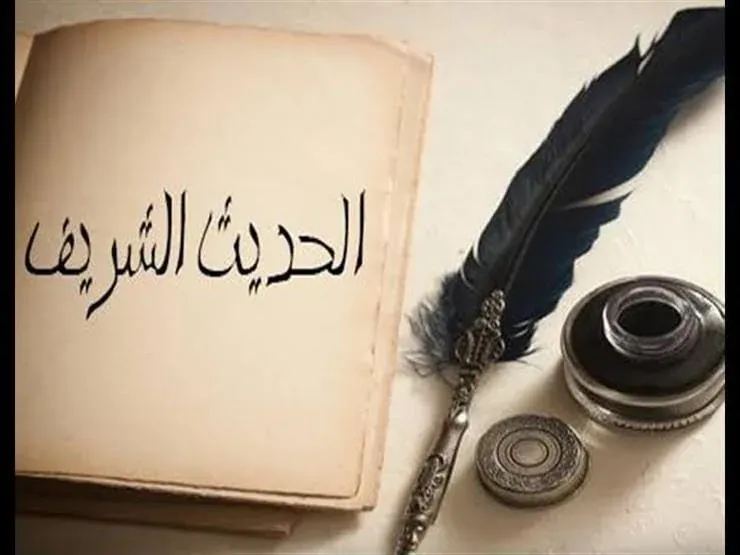 Kebijaksanaan Rasulullah SAW Dalam Penyampaian Dakwah