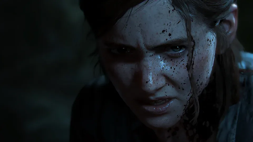 The Last Of US II: Mahakarya Atau Sampah?