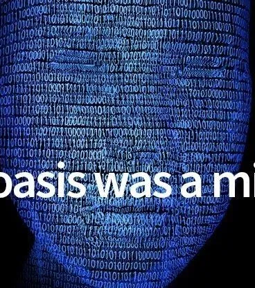 Sistem AI Baru Dapat Terjemahkan Isyarat Otak Manusia Ke Teks