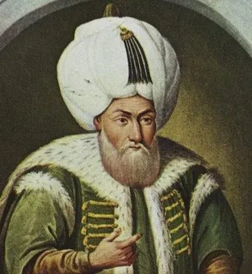 Sultan Beyazid II: Penyelamat Umat Islam Dan Kaum Yahudi