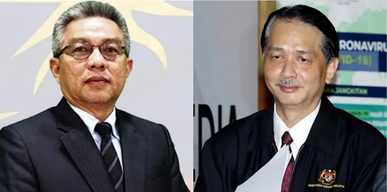 Kita Hampir Menang