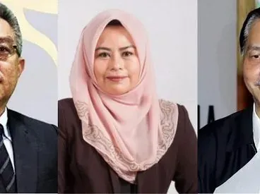 Kita Harus Belajar Dari Kesilapan Singapura Tangani Covid-19