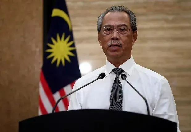 Bantuan Untuk B40 Dan Hierarki Keperluan Maslow