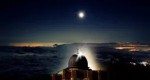 Hikmah Dalam Israk Mikraj Dalam Menghadapi Covid-19