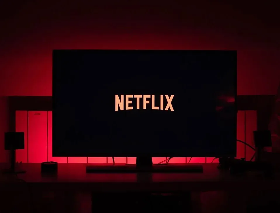 Sejarah Netflix Yang Korang Tak Tahu