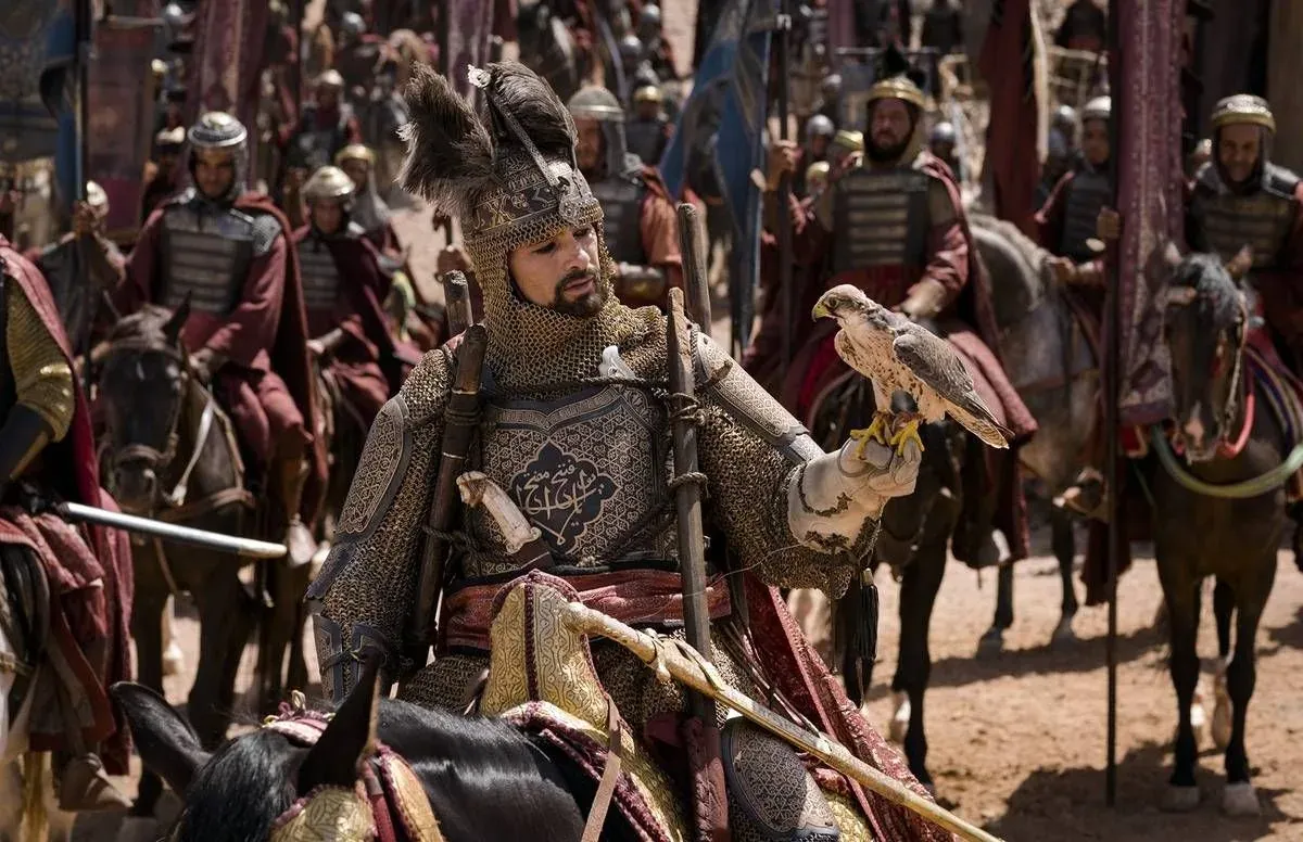 Sejarah Kerajaan Seljuk Anatolia