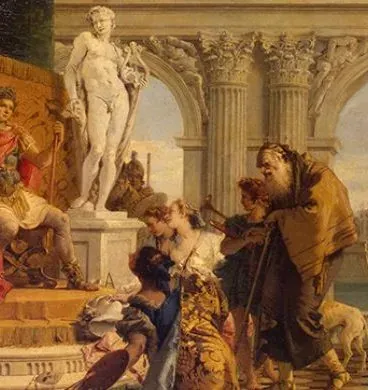 Augustus Caesar: Kaisar Rom Yang Menghapuskan Sistem Republik