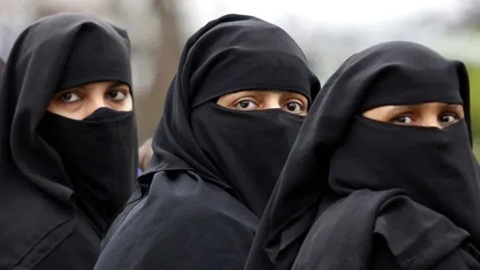 Panduan Memilih Isteri Menurut Islam